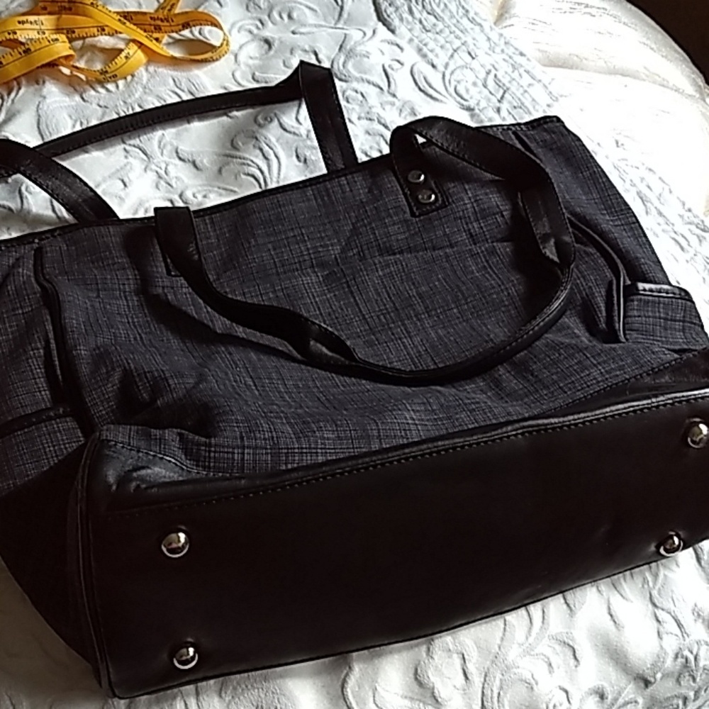 Cindy tote!!